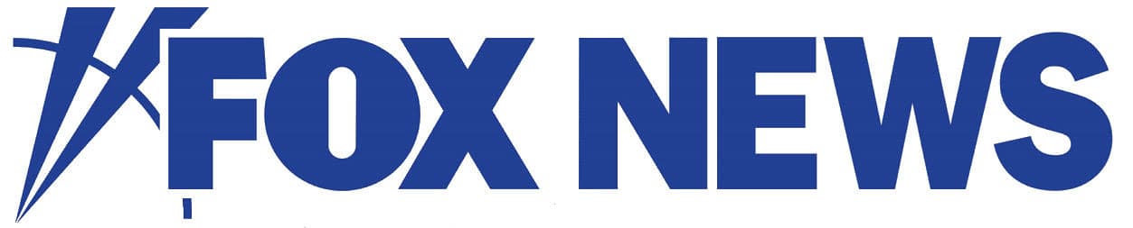 Fox News