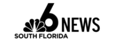 South Florida 6